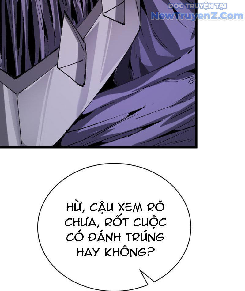 Triệu Hoán Ác Ma, Ta Đã Là Thâm Uyên Chap 5 - Next Chap 6