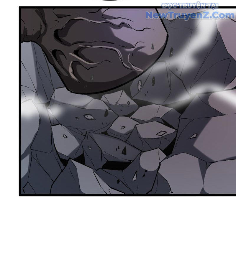 Triệu Hoán Ác Ma, Ta Đã Là Thâm Uyên Chap 5 - Next Chap 6