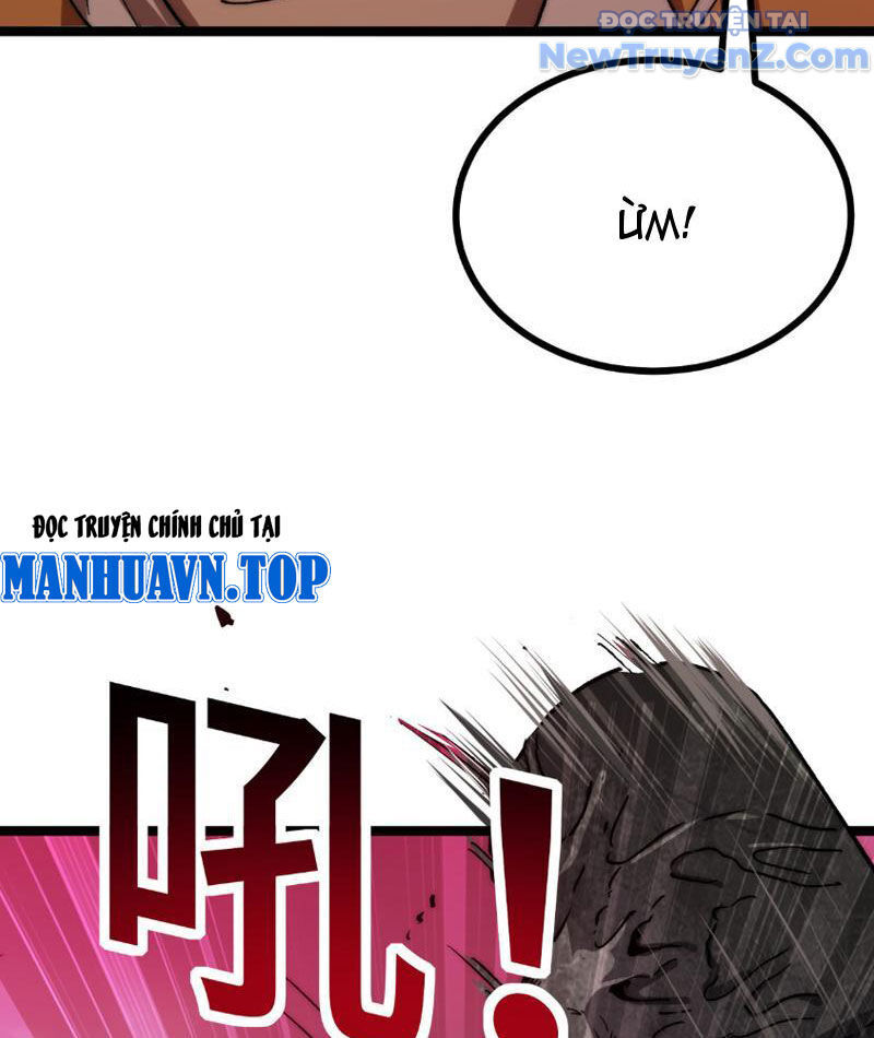 Triệu Hoán Ác Ma, Ta Đã Là Thâm Uyên Chap 5 - Next Chap 6