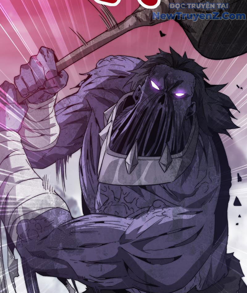Triệu Hoán Ác Ma, Ta Đã Là Thâm Uyên Chap 5 - Next Chap 6