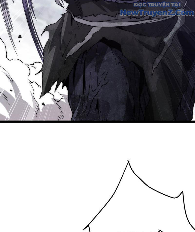 Triệu Hoán Ác Ma, Ta Đã Là Thâm Uyên Chap 5 - Next Chap 6