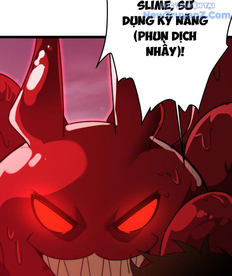 Triệu Hoán Ác Ma, Ta Đã Là Thâm Uyên Chap 5 - Next Chap 6