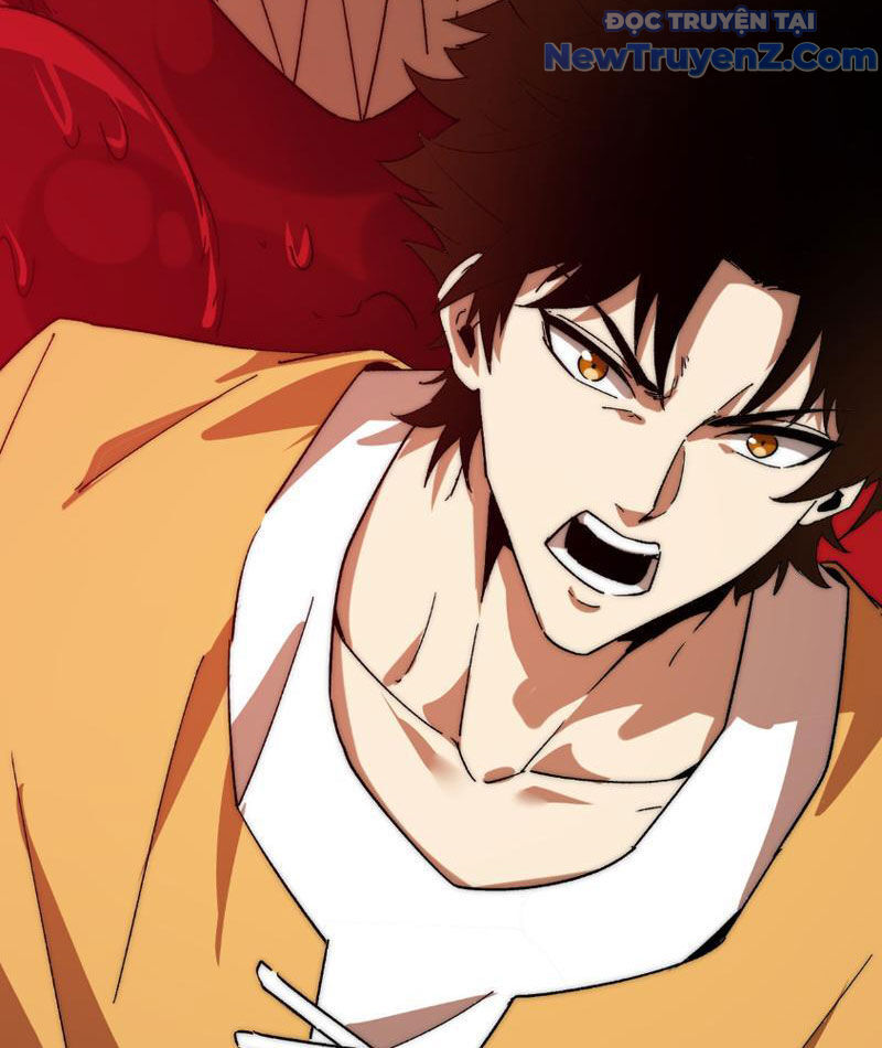 Triệu Hoán Ác Ma, Ta Đã Là Thâm Uyên Chap 5 - Next Chap 6