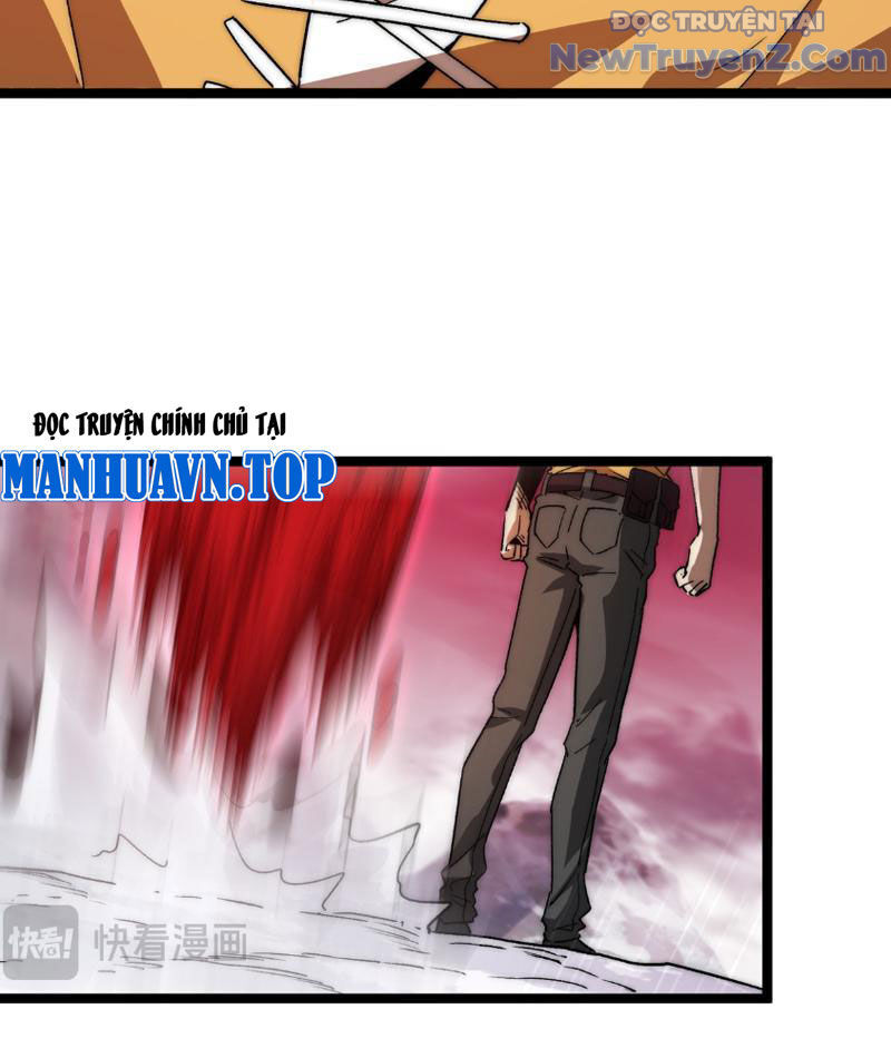 Triệu Hoán Ác Ma, Ta Đã Là Thâm Uyên Chap 5 - Next Chap 6