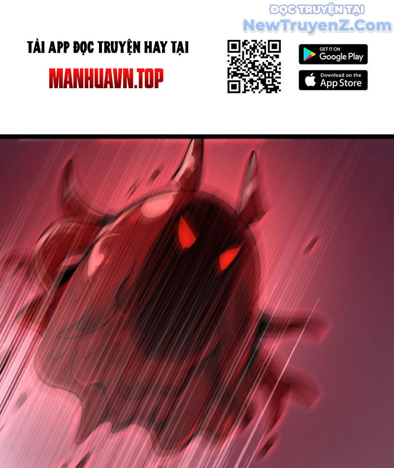 Triệu Hoán Ác Ma, Ta Đã Là Thâm Uyên Chap 5 - Next Chap 6