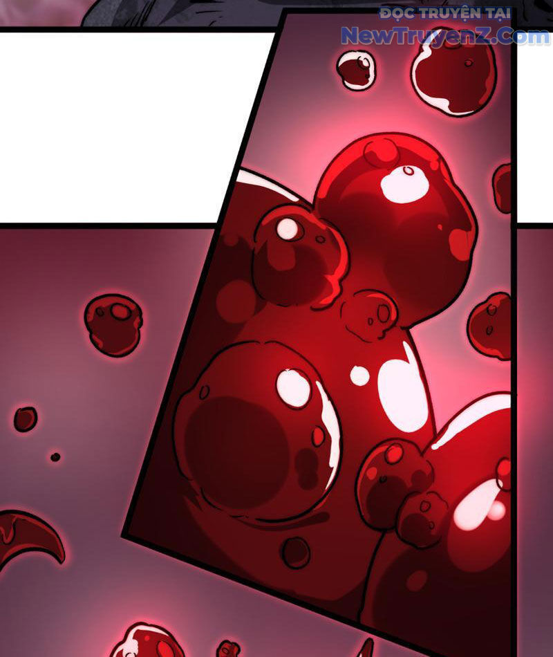Triệu Hoán Ác Ma, Ta Đã Là Thâm Uyên Chap 5 - Next Chap 6