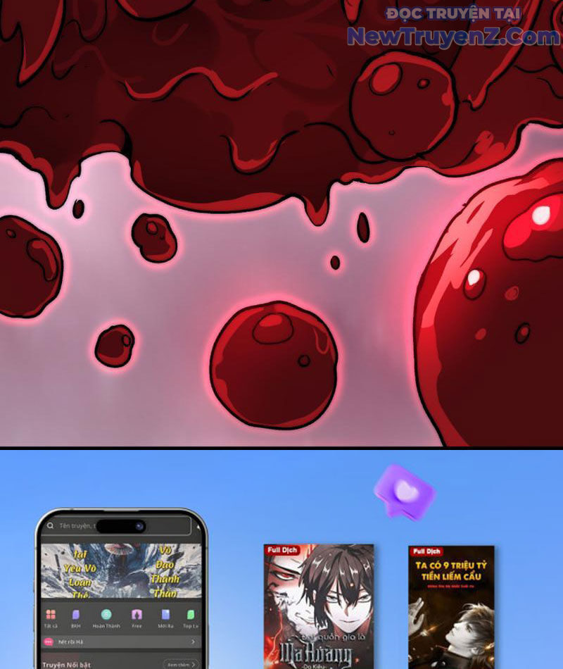 Triệu Hoán Ác Ma, Ta Đã Là Thâm Uyên Chap 5 - Next Chap 6