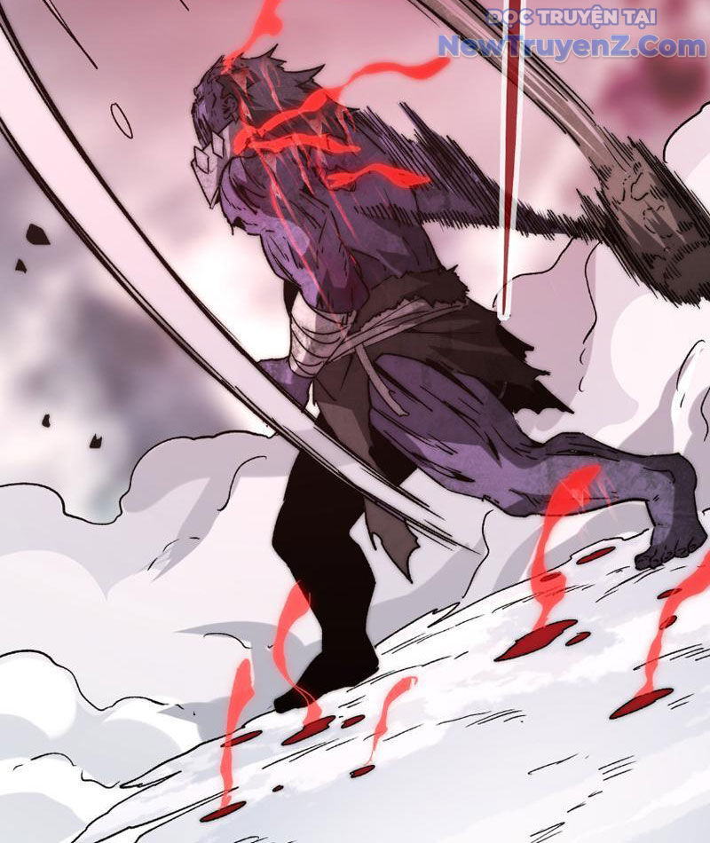 Triệu Hoán Ác Ma, Ta Đã Là Thâm Uyên Chap 6 - Next Chap 7