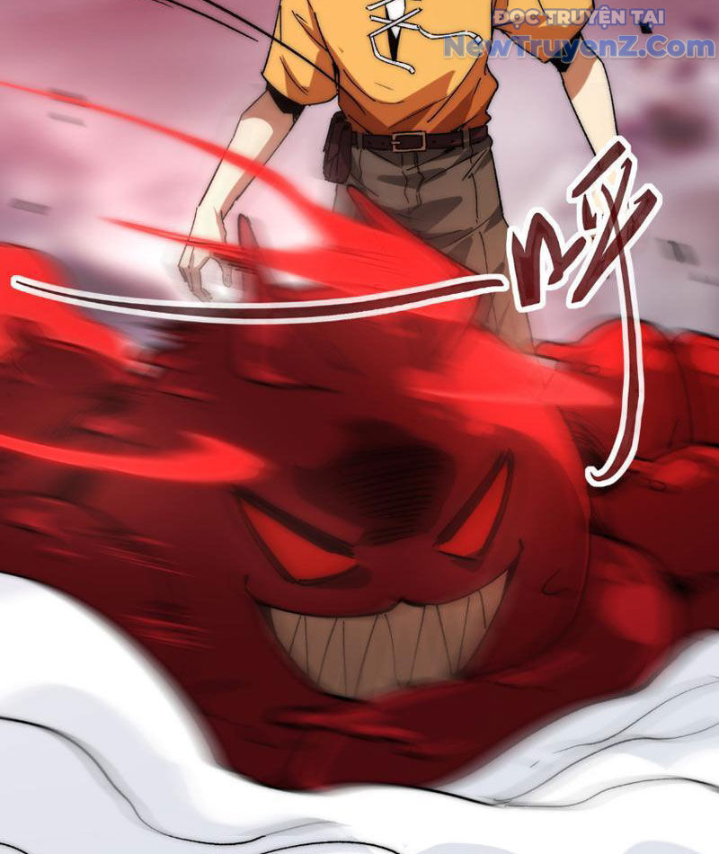 Triệu Hoán Ác Ma, Ta Đã Là Thâm Uyên Chap 6 - Next Chap 7