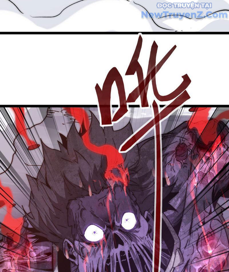 Triệu Hoán Ác Ma, Ta Đã Là Thâm Uyên Chap 6 - Next Chap 7