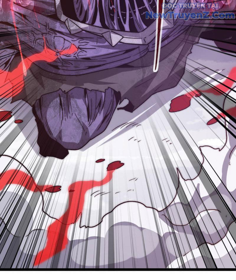 Triệu Hoán Ác Ma, Ta Đã Là Thâm Uyên Chap 6 - Next Chap 7