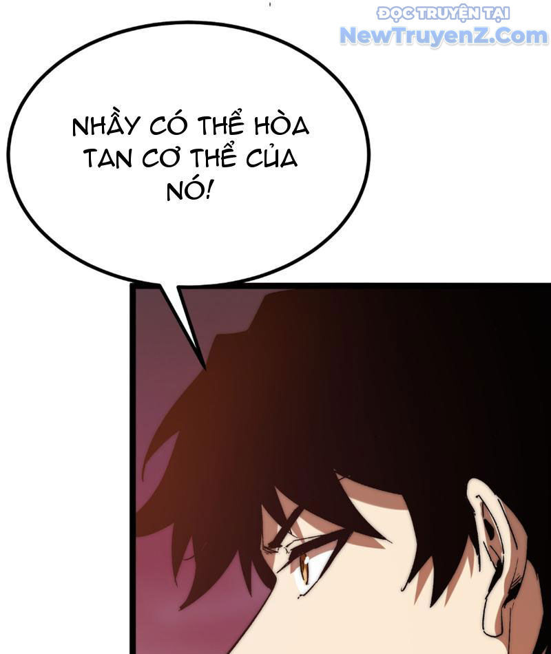 Triệu Hoán Ác Ma, Ta Đã Là Thâm Uyên Chap 6 - Next Chap 7