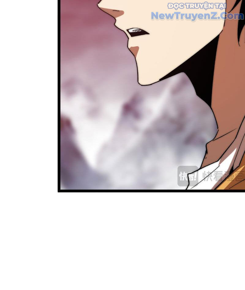 Triệu Hoán Ác Ma, Ta Đã Là Thâm Uyên Chap 6 - Next Chap 7