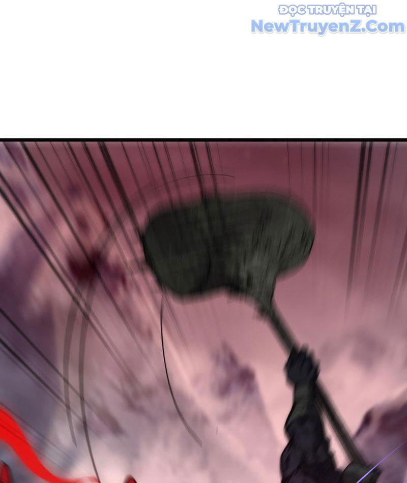 Triệu Hoán Ác Ma, Ta Đã Là Thâm Uyên Chap 6 - Next Chap 7