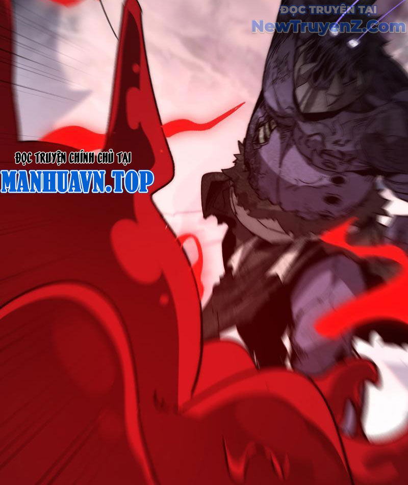 Triệu Hoán Ác Ma, Ta Đã Là Thâm Uyên Chap 6 - Next Chap 7