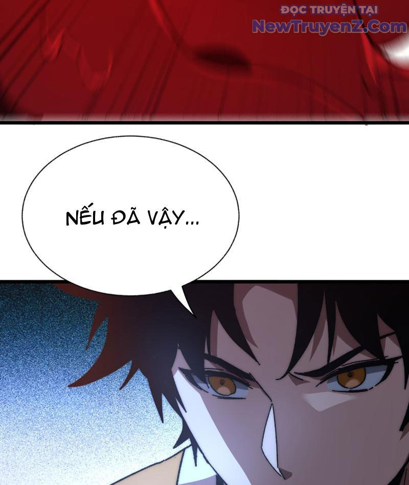Triệu Hoán Ác Ma, Ta Đã Là Thâm Uyên Chap 6 - Next Chap 7