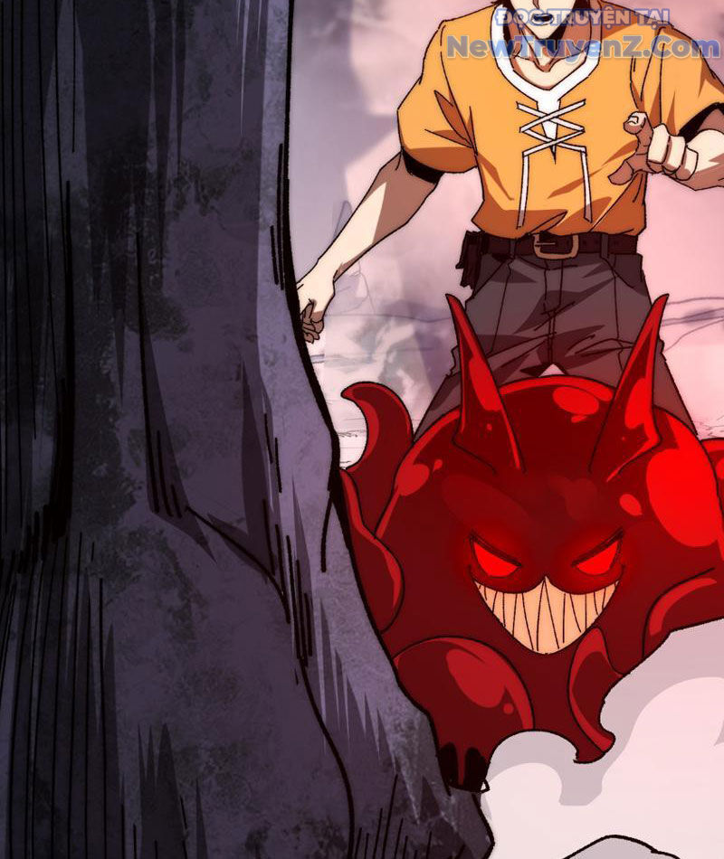 Triệu Hoán Ác Ma, Ta Đã Là Thâm Uyên Chap 6 - Next Chap 7