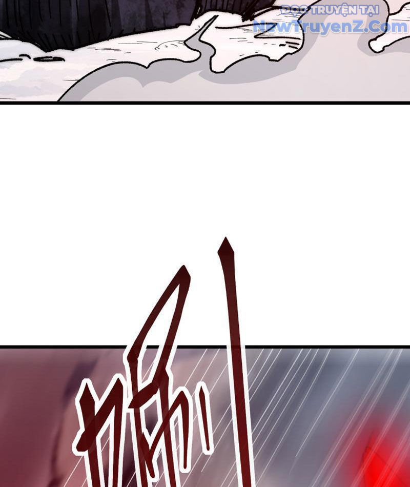 Triệu Hoán Ác Ma, Ta Đã Là Thâm Uyên Chap 6 - Next Chap 7