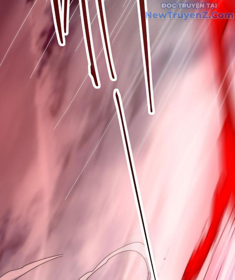Triệu Hoán Ác Ma, Ta Đã Là Thâm Uyên Chap 6 - Next Chap 7