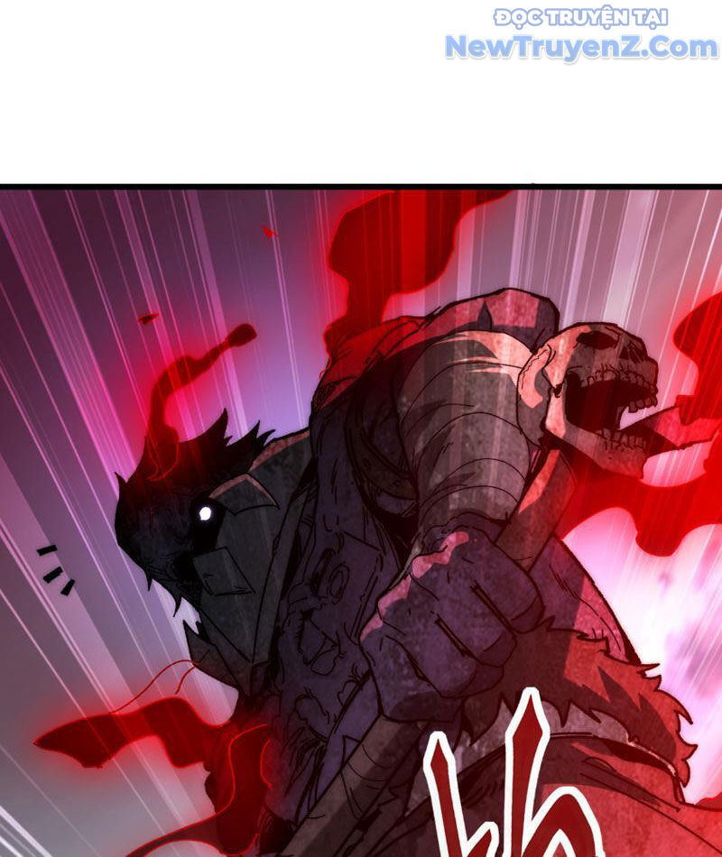 Triệu Hoán Ác Ma, Ta Đã Là Thâm Uyên Chap 6 - Next Chap 7