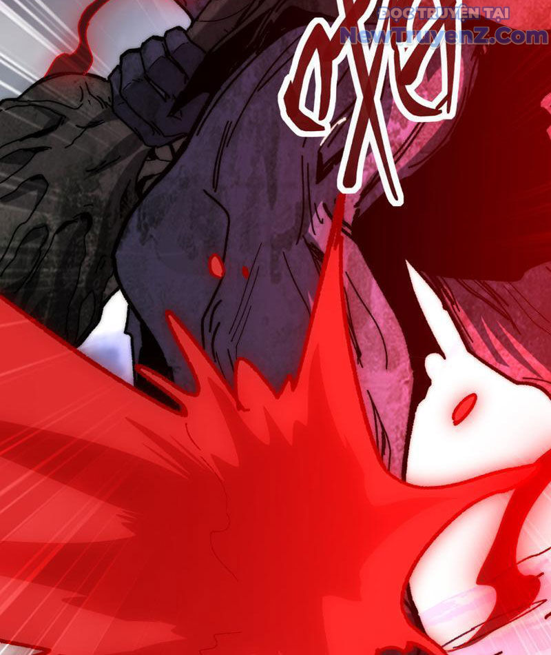 Triệu Hoán Ác Ma, Ta Đã Là Thâm Uyên Chap 6 - Next Chap 7