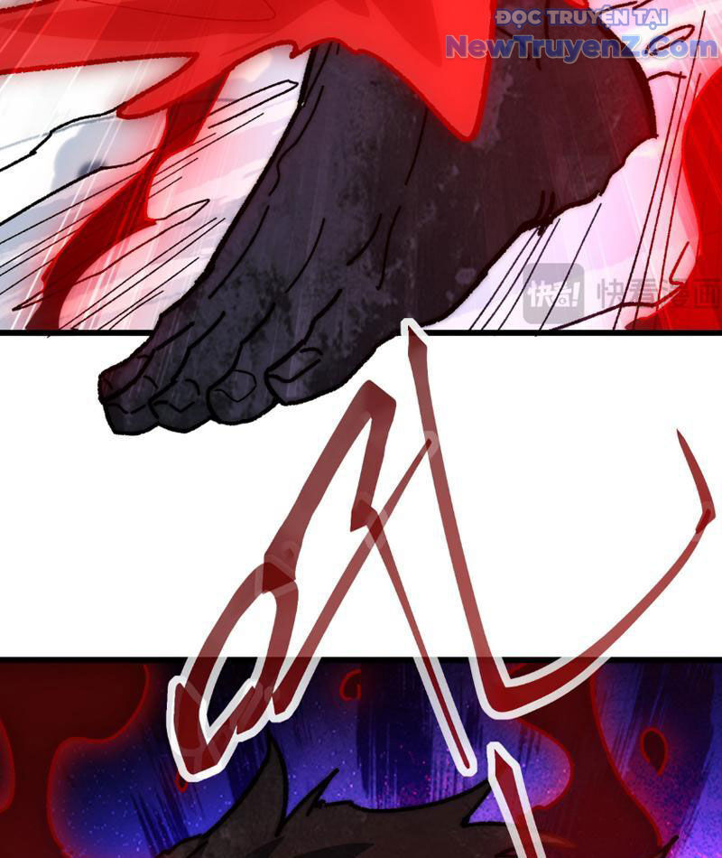 Triệu Hoán Ác Ma, Ta Đã Là Thâm Uyên Chap 6 - Next Chap 7