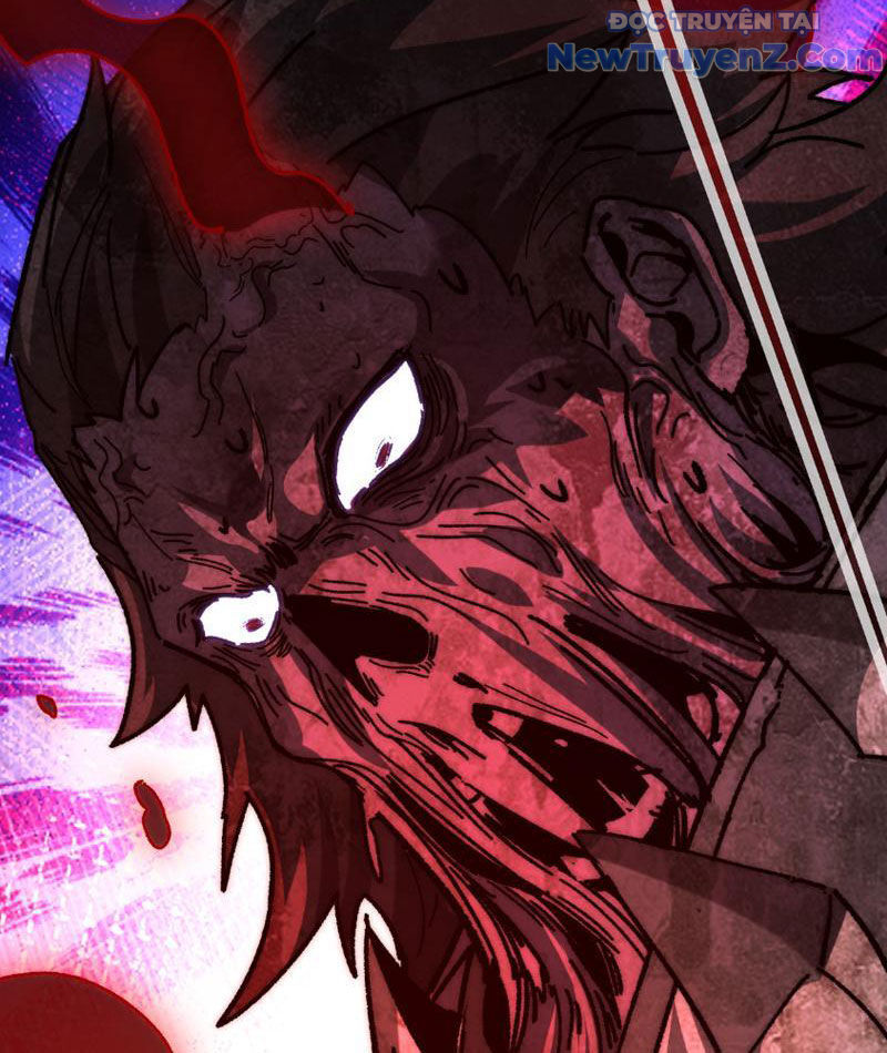Triệu Hoán Ác Ma, Ta Đã Là Thâm Uyên Chap 6 - Next Chap 7