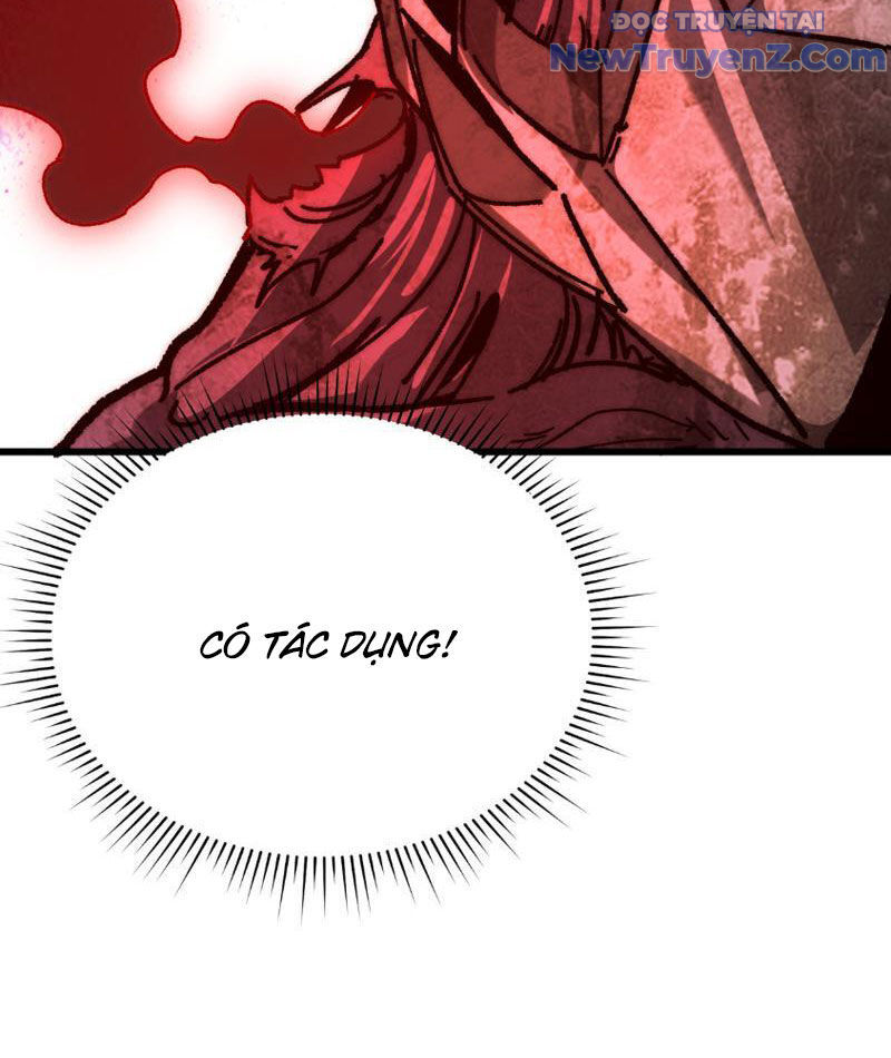 Triệu Hoán Ác Ma, Ta Đã Là Thâm Uyên Chap 6 - Next Chap 7