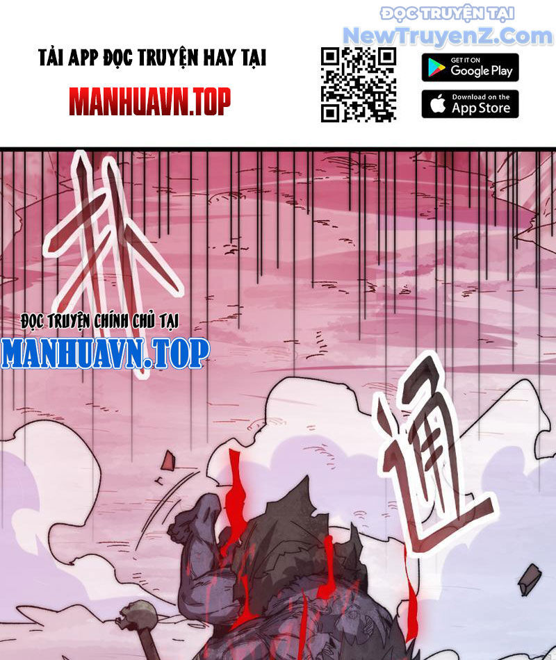 Triệu Hoán Ác Ma, Ta Đã Là Thâm Uyên Chap 6 - Next Chap 7