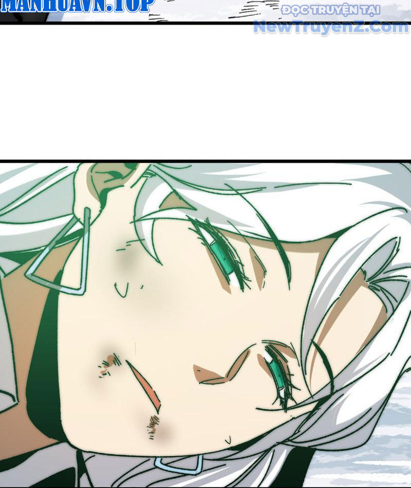 Triệu Hoán Ác Ma, Ta Đã Là Thâm Uyên Chap 6 - Next Chap 7