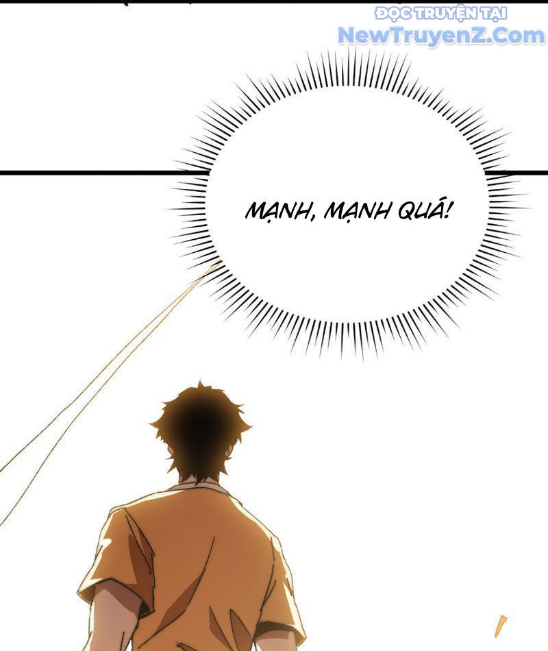 Triệu Hoán Ác Ma, Ta Đã Là Thâm Uyên Chap 6 - Next Chap 7