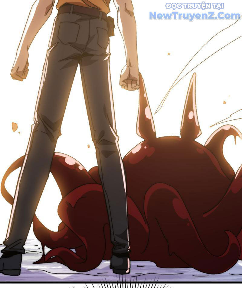 Triệu Hoán Ác Ma, Ta Đã Là Thâm Uyên Chap 6 - Next Chap 7