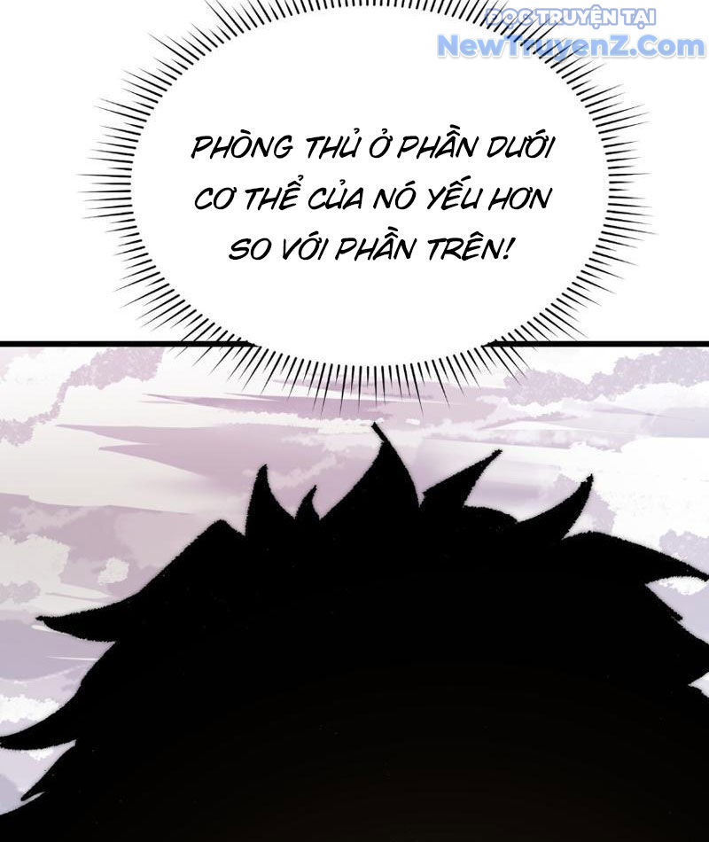 Triệu Hoán Ác Ma, Ta Đã Là Thâm Uyên Chap 6 - Next Chap 7
