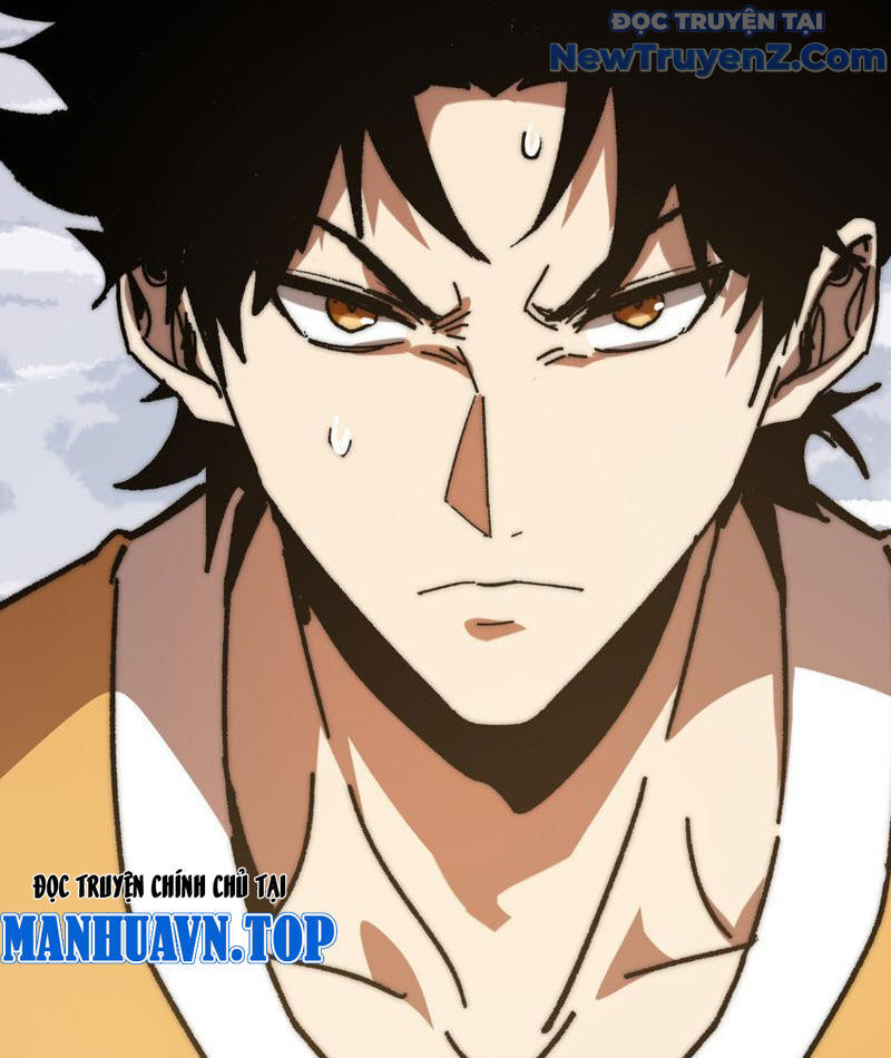 Triệu Hoán Ác Ma, Ta Đã Là Thâm Uyên Chap 6 - Next Chap 7