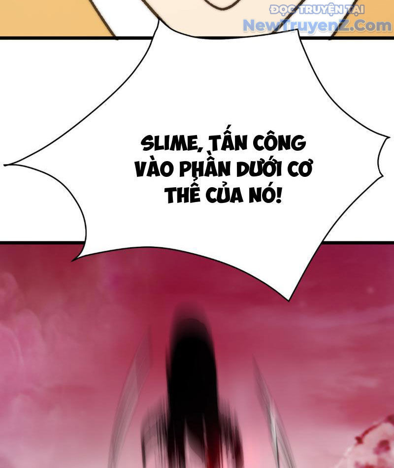 Triệu Hoán Ác Ma, Ta Đã Là Thâm Uyên Chap 6 - Next Chap 7