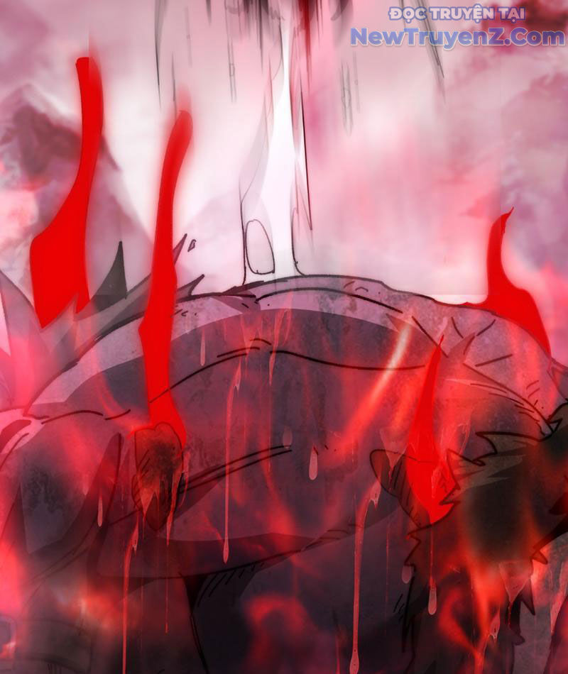 Triệu Hoán Ác Ma, Ta Đã Là Thâm Uyên Chap 6 - Next Chap 7