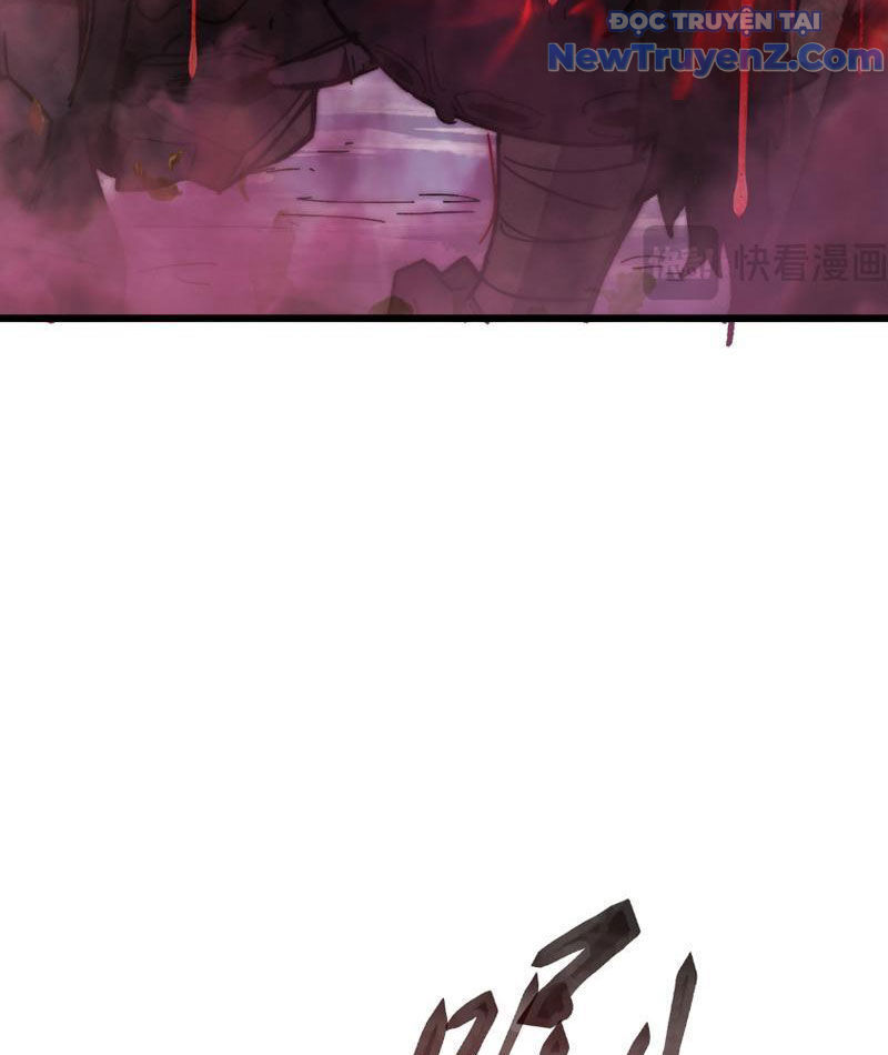 Triệu Hoán Ác Ma, Ta Đã Là Thâm Uyên Chap 6 - Next Chap 7