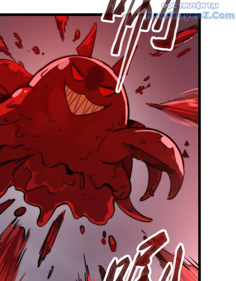 Triệu Hoán Ác Ma, Ta Đã Là Thâm Uyên Chap 6 - Next Chap 7