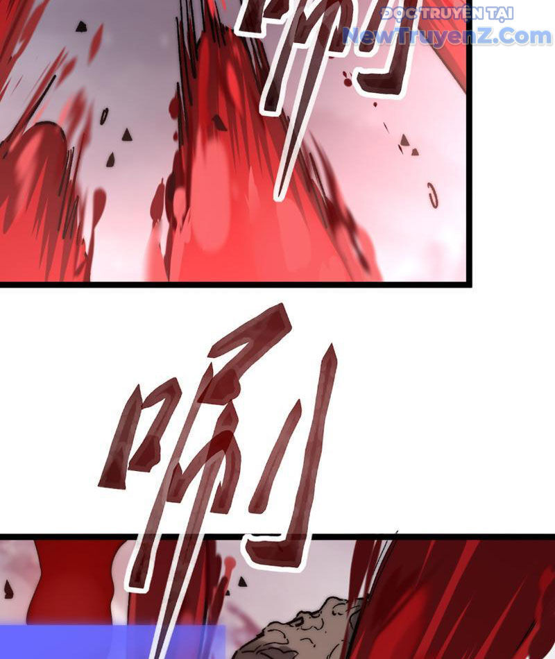Triệu Hoán Ác Ma, Ta Đã Là Thâm Uyên Chap 6 - Next Chap 7