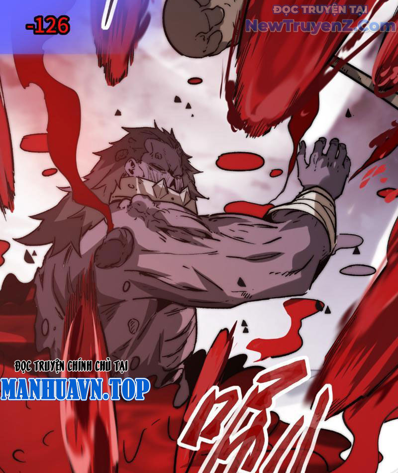 Triệu Hoán Ác Ma, Ta Đã Là Thâm Uyên Chap 6 - Next Chap 7