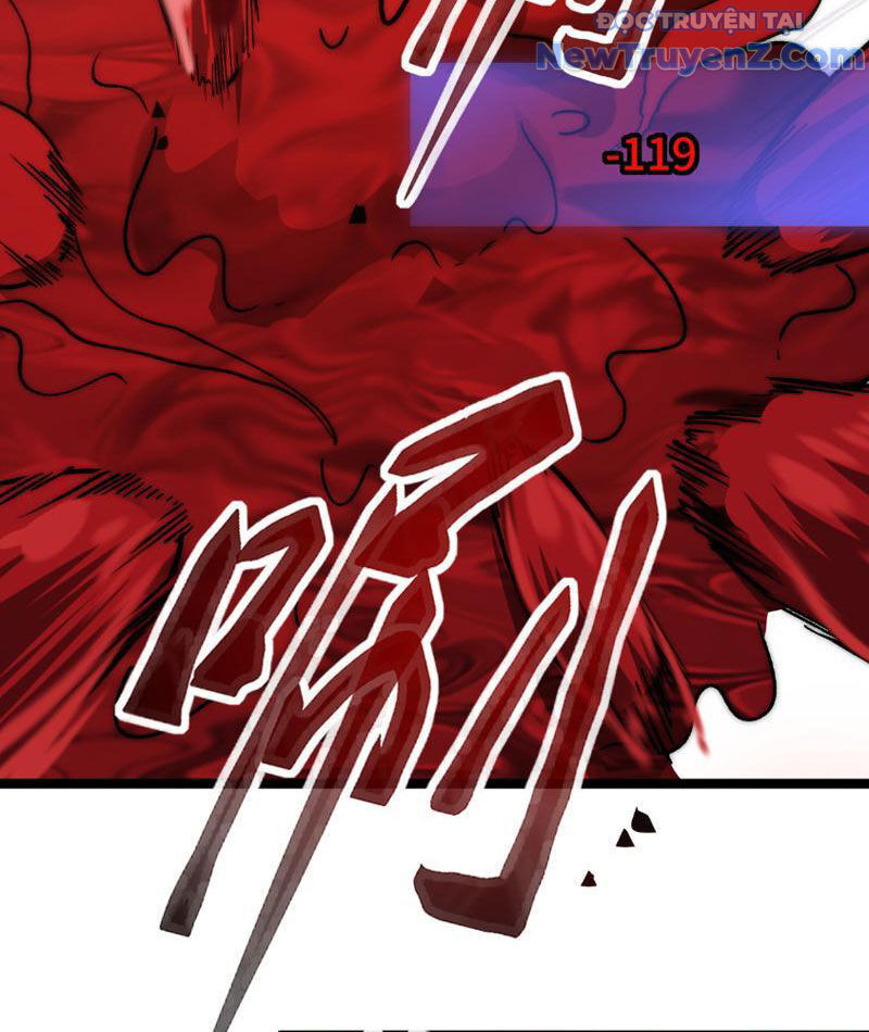 Triệu Hoán Ác Ma, Ta Đã Là Thâm Uyên Chap 6 - Next Chap 7