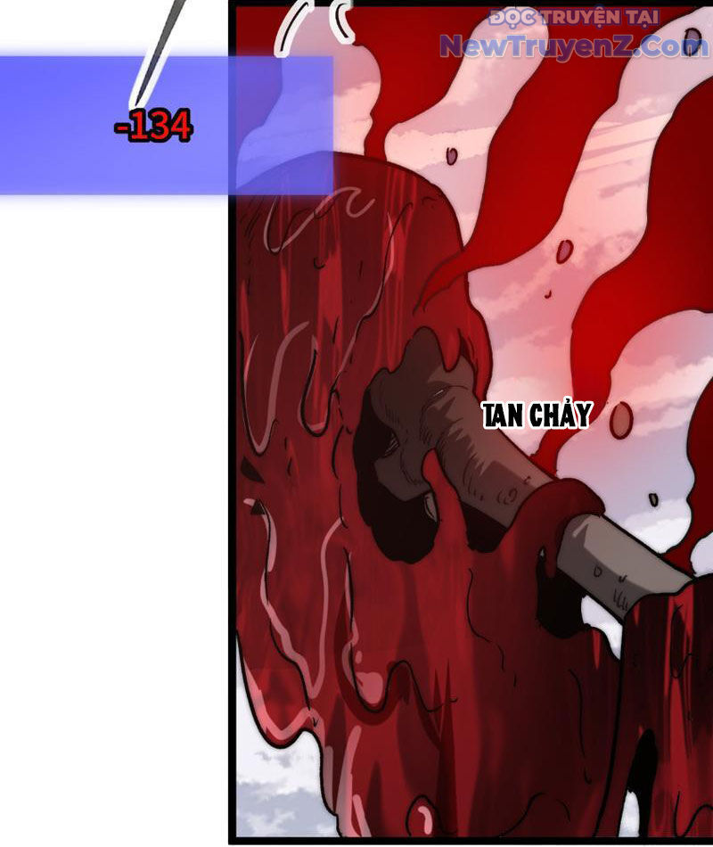 Triệu Hoán Ác Ma, Ta Đã Là Thâm Uyên Chap 6 - Next Chap 7