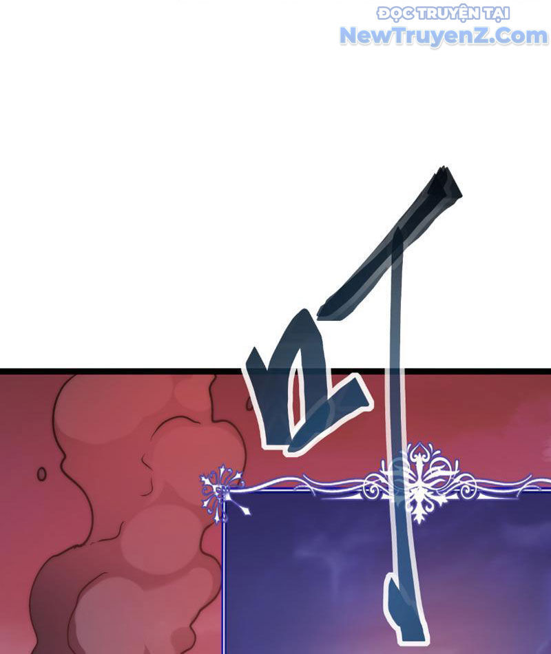 Triệu Hoán Ác Ma, Ta Đã Là Thâm Uyên Chap 6 - Next Chap 7