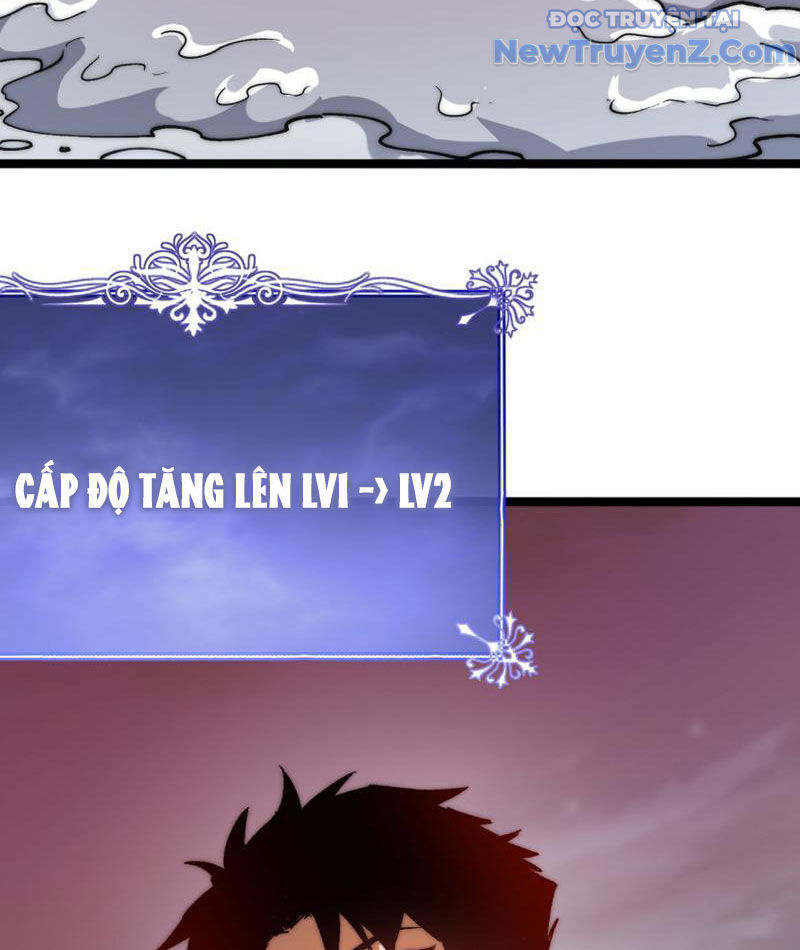Triệu Hoán Ác Ma, Ta Đã Là Thâm Uyên Chap 6 - Next Chap 7