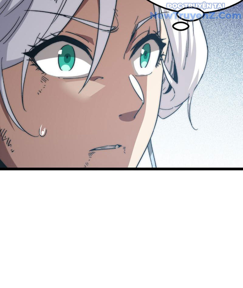 Triệu Hoán Ác Ma, Ta Đã Là Thâm Uyên Chap 6 - Next Chap 7