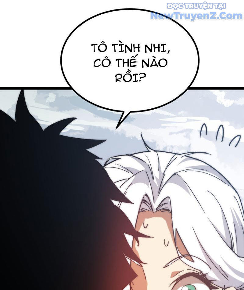 Triệu Hoán Ác Ma, Ta Đã Là Thâm Uyên Chap 6 - Next Chap 7