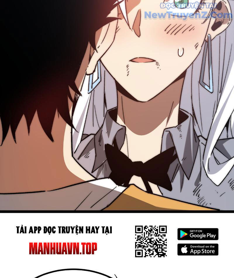 Triệu Hoán Ác Ma, Ta Đã Là Thâm Uyên Chap 6 - Next Chap 7