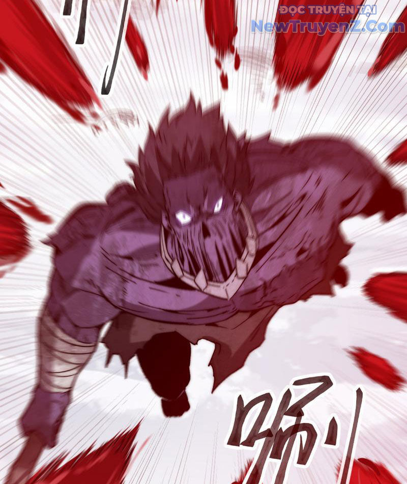 Triệu Hoán Ác Ma, Ta Đã Là Thâm Uyên Chap 6 - Next Chap 7
