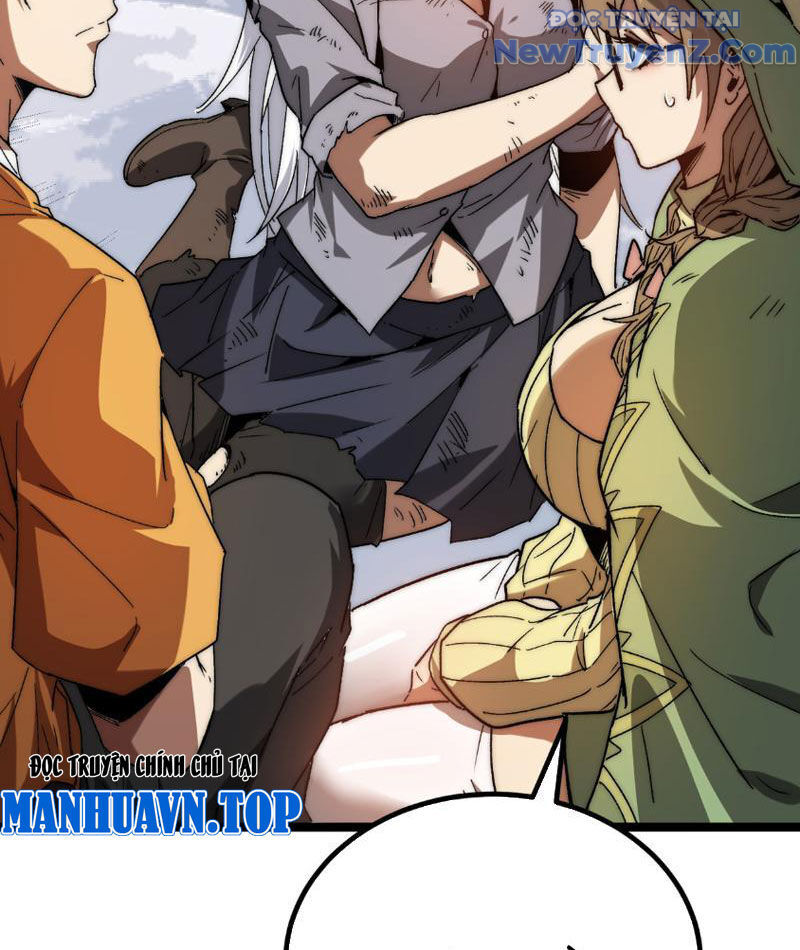 Triệu Hoán Ác Ma, Ta Đã Là Thâm Uyên Chap 6 - Next Chap 7