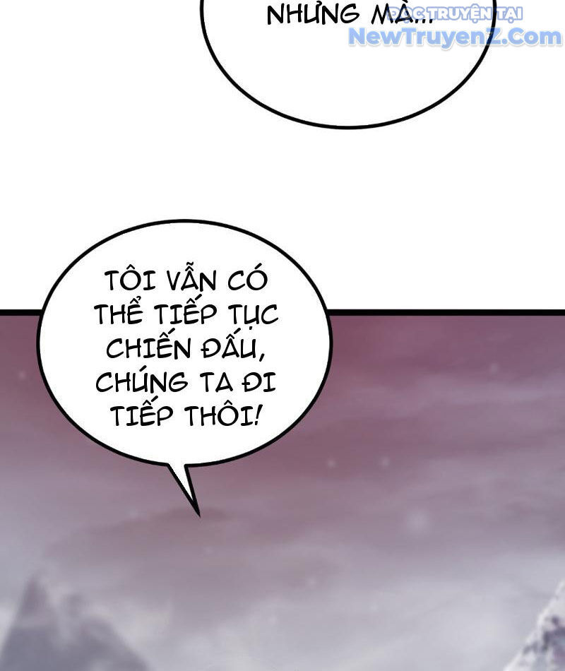 Triệu Hoán Ác Ma, Ta Đã Là Thâm Uyên Chap 6 - Next Chap 7